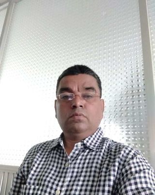 সাংবাদিককে প্রাণনাশের হুমকি