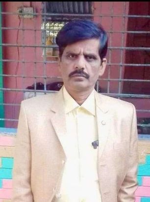 ঠাকুরগাঁওয়ের হরিপুরে প্রধান শিক্ষক মশিউর রহমান আর নেই