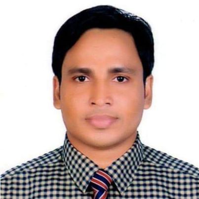 শিক্ষার্থীকে পিটিয়ে আহত করার অভিযোগ শিক্ষকের বিরুদ্ধে