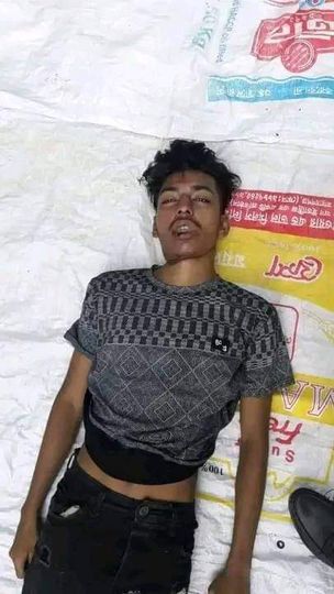 ফকিরহাটের রোহান এর কচুয়ায় রহস্যজনক মৃত্যু। 