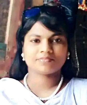 কবিতা-দুয়ে মিলে জয় কলমে-নূরুন্নাহার তারিখ-২০-১০-২০২৩ 