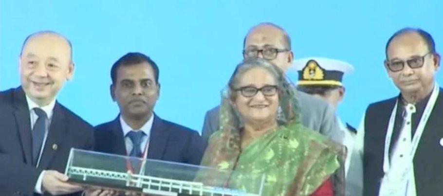 হুইসেল বাজার মাধ্যমেই পূরণ হলো দক্ষিণ বঙ্গবাসির আরেকটি স্বপ্ন