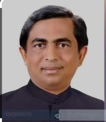 সাবেক ভারপ্রাপ্ত মেয়র কিরনের বিরুদ্ধে তদন্ত কমিটি গঠন
