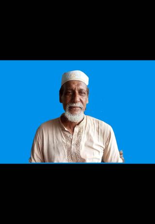 কালিয়াকৈর উপজেলার শ্রীফলতলী ইউনিয়ন আওয়ামী লীগের সভাপতি মো: রফিকুল ইসলাম কে পুনঃবহাল করা হয়েছে।