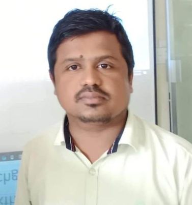 শিক্ষক আলী আহমদ এর আকস্মিক মৃত্যু, চরকানাই উচ্চ বিদ্যালয়ের শোক।