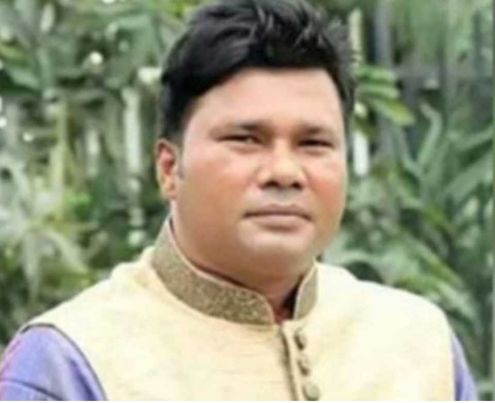 নারায়ণগঞ্জ জেলা পরিষদ সদস্যের বিরুদ্ধে দুদকের মামলা