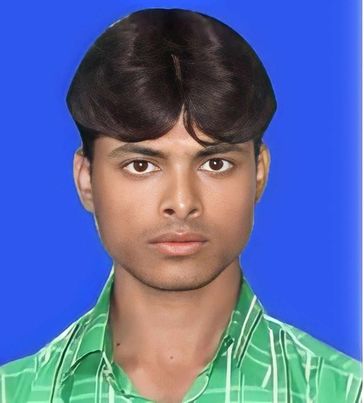 নান্দাইলে চার্জ থেকে অটো আলাদা করতে গিয়ে চালকের মৃত্যু