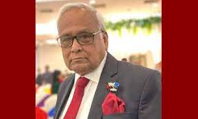 নওগাঁ-৫ (সদর) নওগাঁতে জলিল পুত্র অন্যরা কেউ মাঠে নামেনি