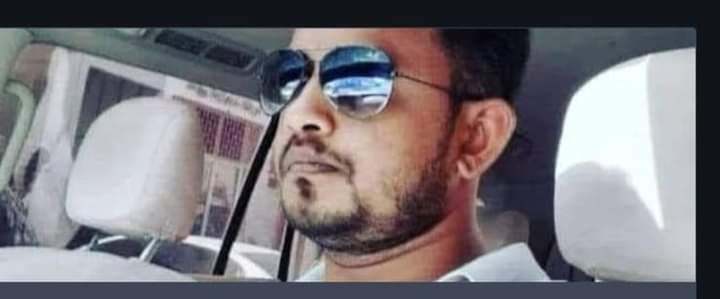 আ.লীগ নেত্রীর ছেলের অর্ধগলিত মরদেহ উদ্ধার--