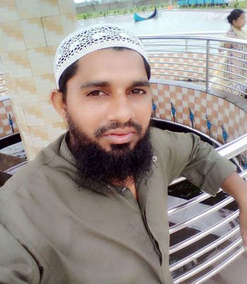 দপ্তরির যৌন নিপীড়নে পঞ্চম শ্রেণির শিক্ষার্থী, ধামাচাপা দিতে মরিয়া প্রধান শিক্ষক