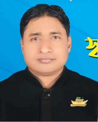 কালিয়াকৈরের আটাবহ ইউনিয়ন আ’লীগের সভাপতি এম. এ আলীমকে স্বপদে পুনঃ বহাল। 