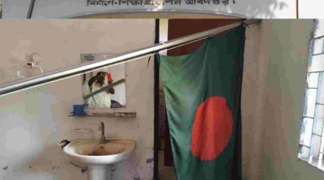 ফিলিস্তিনে ইসরায়েলের হামলায় নিহতদের স্মরণে শনিবার(২১ অক্টোবর) বাংলাদেশে এক দিনের রাষ্ট্রীয় শোক ঘোষণা করেছেন প্রধানমন্ত্রী শেখ হাসিনা।