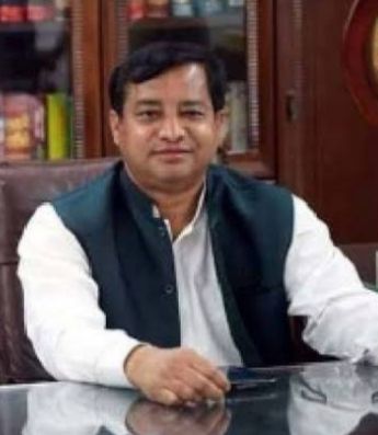 গাজীপুরের সাবেক মেয়র জাহাঙ্গীরকে ক্ষমা করে আ. লীগের চিঠি 