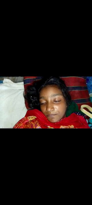 বরগুনায় তুচ্ছ ঘটনায় মারামারি, আহত-৩