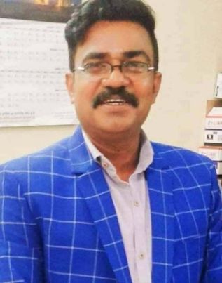 হাবিলাসদ্বীপ রাস উৎসব উদযাপন পরিষদ-২৩ এর কমিটি গঠিত। টুটুল-সভাপতি, ঝুলন-সেক্রেটারি