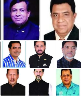 চট্টগ্রাম-১২ (পটিয়া) দলীয় মনোনয়ন পেতে আওয়ামীলীগ বিএনপির জোরালো লবিং কেন্দ্রে। 