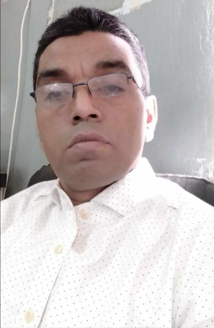 সাংবাদিককে প্রাণনাশের হুমকি, ২৭,অক্টোবর শুক্রবার মানব বন্ধনও প্রতিবাদ সভা।       
