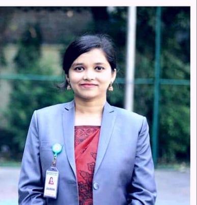 বাঁশখালীর ইউএনও পরিচয় দিয়ে ফোনে টাকা দাবির অ‌ভি‌যোগ