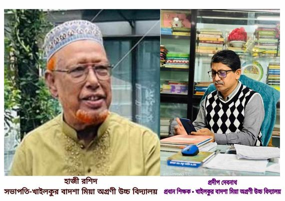 সংবাদ প্রকাশের জেরে সিনিয়ার সাংবাদিককে হত্যার হুমকি 