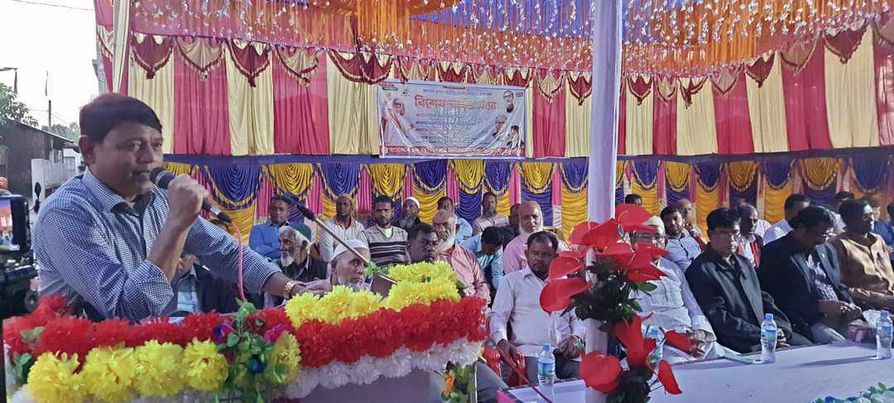 ঠাকুরগাঁও এর বালিয়াডাঙ্গীতে কৃষক লীগের বিশেষ বর্ধিত সভা অনুষ্ঠিতঠাকুরগাঁও এর বালিয়াডাঙ্গীতে কৃষক লীগের বিশেষ বর্ধিত সভা অনুষ্ঠিতঠাকুরগাঁও এর বালিয়াডাঙ্গীতে কৃষক লীগের বিশেষ বর্ধিত সভা অনুষ্ঠিত