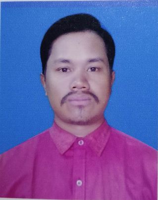 আপনার লক্ষ্যে পৌছাতে যুদ্ধ করুন : 