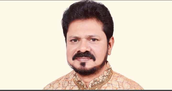 খুলনা জেলা বিএনপির আহবায়ক আমির এজাজ খানকে গ্রেপ্তার করেছে জেলা গোয়েন্দা পুলিশ।