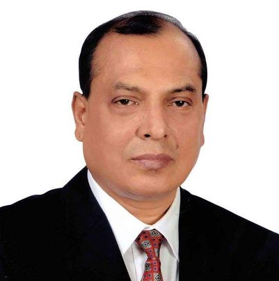 বিএনপির কেন্দ্রীয় নির্বাহী কমিটির সদস্য কাজী সাইয়্যেদুল আলম বাবুল সহ আট বিএনপি নেতা গ্রেপ্তার 