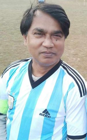 ঝিনাইদহে সিজার বাণিজ্যে সিন্ডিকেটের মূলহোতা ডাক্তার আলাউদ্দিন 