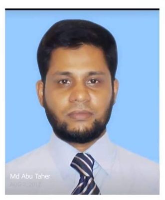 হাজী হওয়া খুবই সহজ মানুষ হওয়া কঠিন 