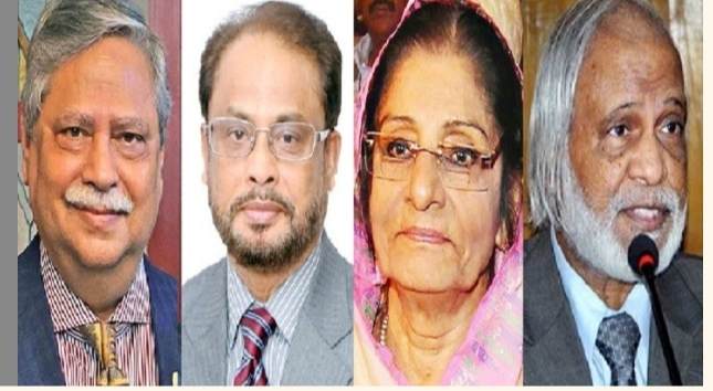 পর্দার আড়ালে সমঝোতার চেষ্টা: তফসিল কি পেছাবে?