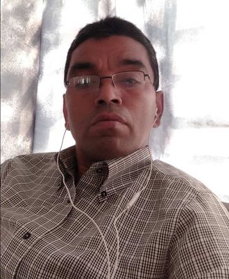 নিজের সমালোচনাই বুদ্ধিমানের কাজ