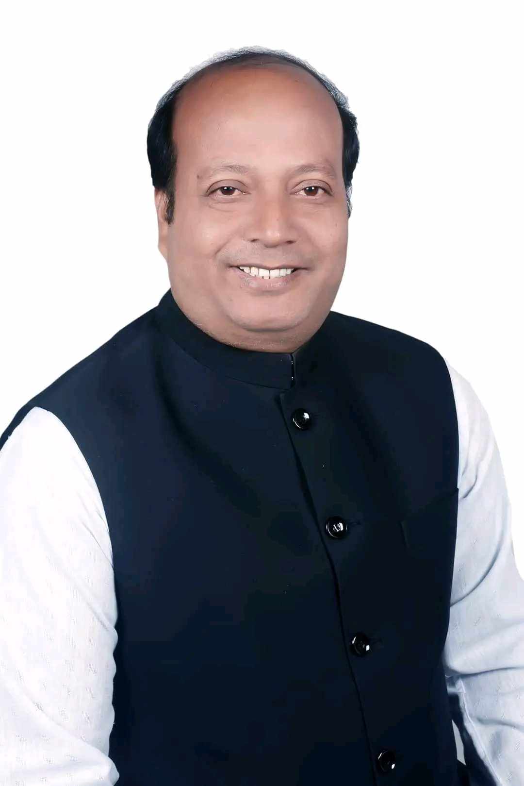 দ্বাদশ জাতীয় সংসদ নির্বাচন ঢাকা -৫   আসেন আওয়ামীলীগ  প্রার্থী হিসেবে মনোনয়ন প্রত্যাশা। 