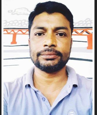 দহন_যাতনা --