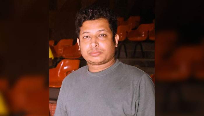 অভিযোগের শেষ নেই নড়াইল জেলা কালচারাল অফিসারের বিরুদ্ধে ! 