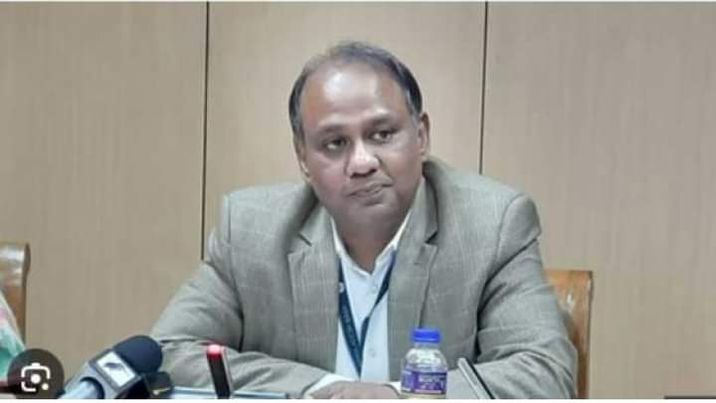কয়েকটি দৈনিক পত্রিকায় ভিত্তিহীন সংবাদ,পাঁচটি ব্যাংকের লেনদেন বন্ধের ব্যাপারে ব্যাখা দিলো বাংলাদেশ ব্যাংক 