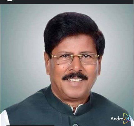 প্রতীক বরাদ্দ পেলেন দ্বাদশ জাতীয় সংসদ নির্বাচনে কুমিল্লা -৩আসন থেকে স্বতন্ত্র প্রার্থী জাহাঙ্গীর আলম সরকার।