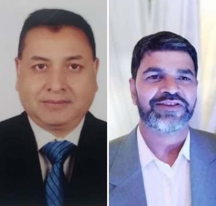 চট্টগ্রাম-১২ পটিয়ার সবচেয়ে আলোচিত ভোটকেন্দ্রে নৌকার মার্কার কেন্দ্র কমিটি গঠিত।