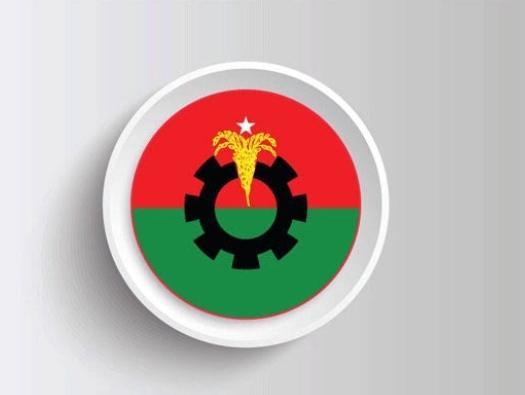 বিএনপি’র রাজনৈতিক ভবিষ্যৎ কি