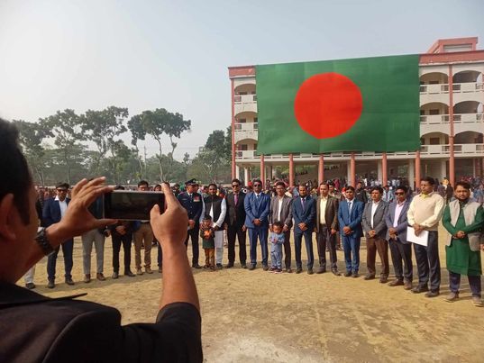 শ্যামনগর উপজেলা প্রতিনিধি জাতীয় দৈনিক আইবার্তা শেখ আলমগীর কবির