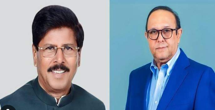 কুমিল্লা -৩ মুরাদ নগরে লড়াই এবার নৌকা বনাম আওয়ামী লীগ