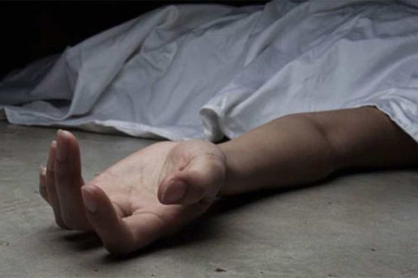 গাজীপুরে কারখানার মেশিনের নিচে চাপা পড়ে শ্রমিকের মৃত্যু 