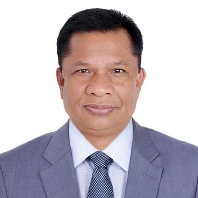 পৌর মেয়র ও উপজেলা আওয়ামী লীগ সভাপতি বিরুদ্ধে ইসির মামলা।
