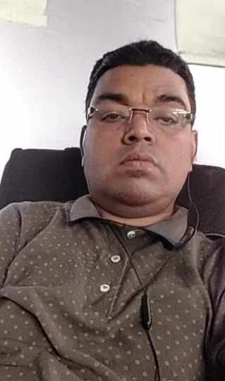 আজ সাংবাদিক হাসানুর জামান বাবু'র জন্মদিন। 