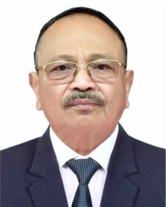 খাগড়াছড়িতে টানা তিনবার নৌকার বিজয়, জামানত হারালেন বাকি ৩ প্রার্থী