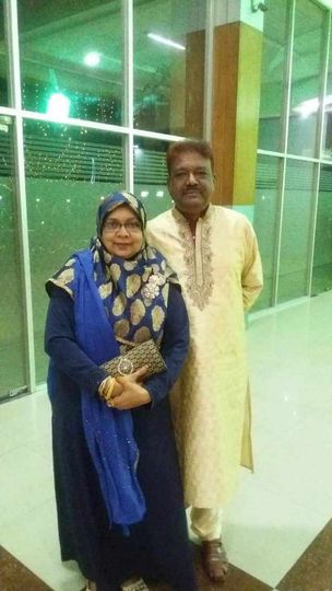 কুমারখালী-খোকশা (৭৮কুষ্টিয়া ৪)