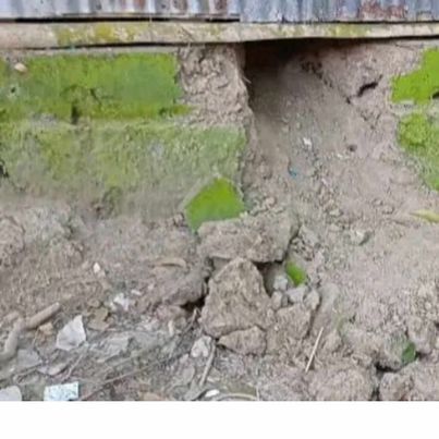 পটুয়াখালীর বাউফল উপজেলার মদনপুরায় গভীর রাতে ঘরের সিদ কেটে চুরি করার অভিযোগ পাওয়া গেছে। এতে ভুক্তভোগী পরিবারের দাবি পরিকল্পিত ভাবে কেউ এমন কাজ করেছে।
