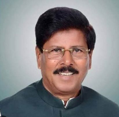 দ্বাদশ জাতীয় সংসদ নির্বাচনে কুমিল্লা-৩ (মুরাদনগর) আসনে আওয়ামী লীগের বিদ্রোহী প্রার্থী জয় লাভ।