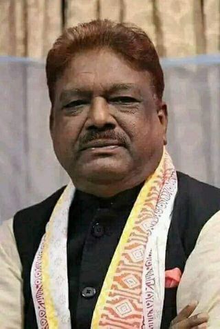 স্বতন্ত্র সংসদ সদস্য বীর মুক্তিযোদ্ধা আব্দুর রউফ নতুন যুদ্ধ শুরু করলো