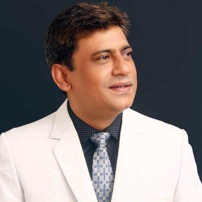রগুনা ০১ আসনে সতন্ত্র প্রার্থী গোলাম সারওয়ার টুকু ঈগল বিজয়ী