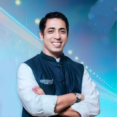 চতুর্থ বারের মতো নির্বাচনে বিজয়ী হলেন এমপি নাহিম রাজ্জাক।